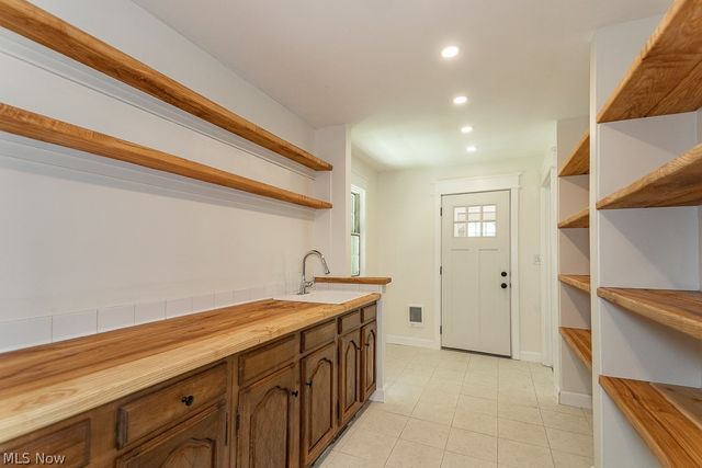 6360 Conley Road, Concord Twp, OH 44077