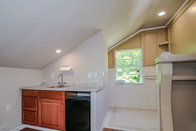 6360 Conley Road, Concord Twp, OH 44077