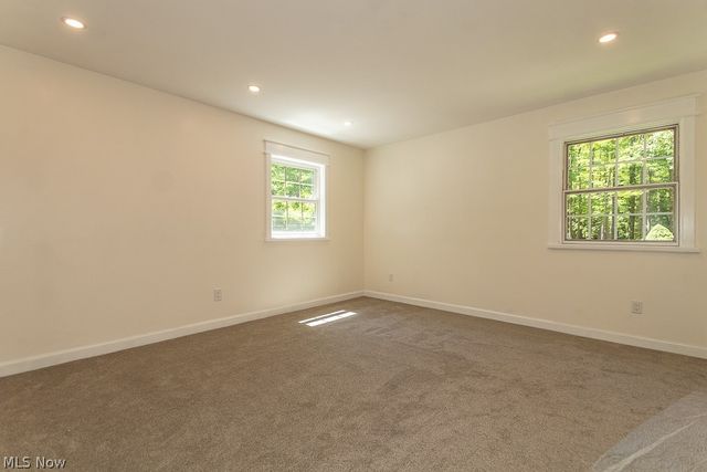 6360 Conley Road, Concord Twp, OH 44077