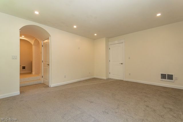 6360 Conley Road, Concord Twp, OH 44077