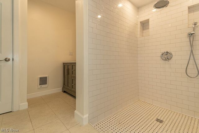 6360 Conley Road, Concord Twp, OH 44077