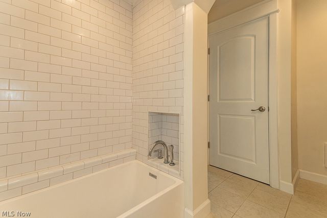 6360 Conley Road, Concord Twp, OH 44077