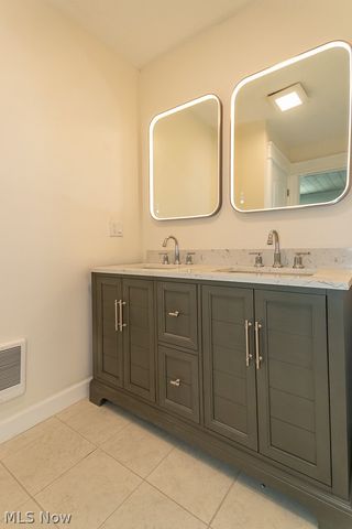 6360 Conley Road, Concord Twp, OH 44077