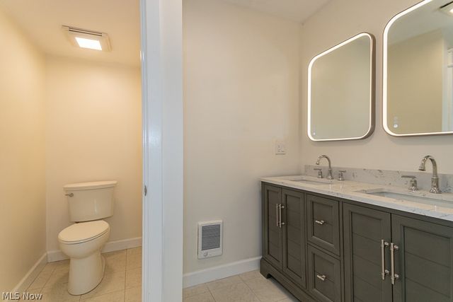 6360 Conley Road, Concord Twp, OH 44077