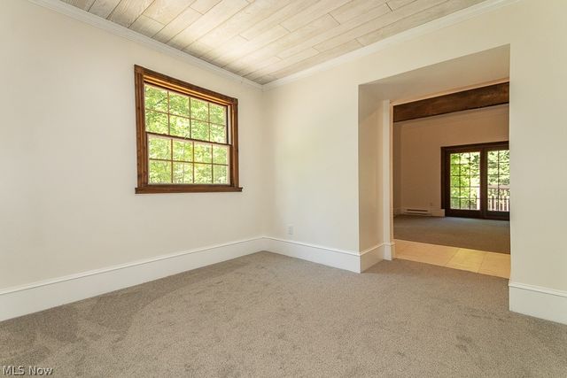 6360 Conley Road, Concord Twp, OH 44077