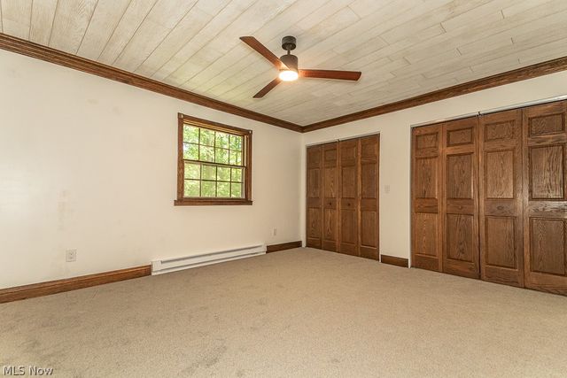 6360 Conley Road, Concord Twp, OH 44077