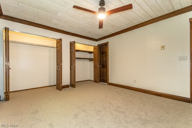 6360 Conley Road, Concord Twp, OH 44077