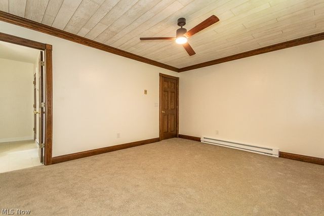 6360 Conley Road, Concord Twp, OH 44077