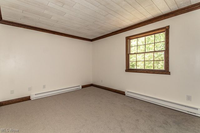 6360 Conley Road, Concord Twp, OH 44077