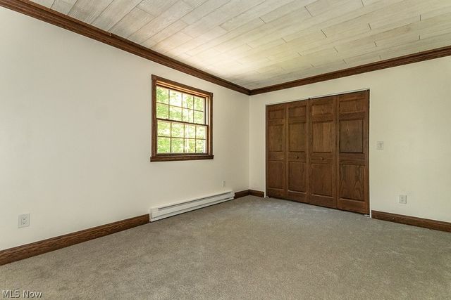 6360 Conley Road, Concord Twp, OH 44077