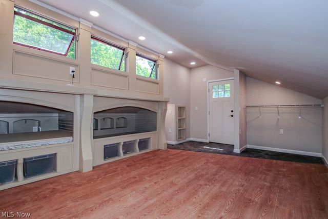 6360 Conley Road, Concord Twp, OH 44077