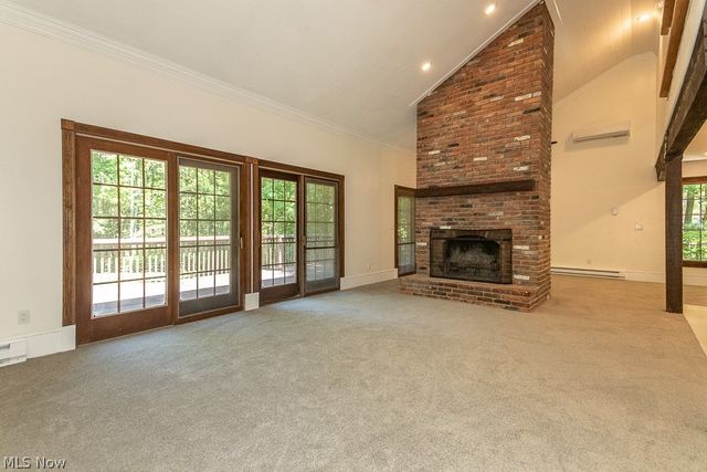 6360 Conley Road, Concord Twp, OH 44077
