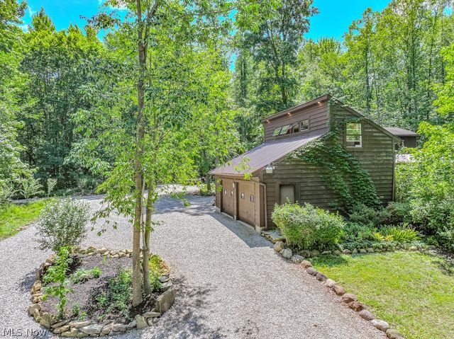 6360 Conley Road, Concord Twp, OH 44077