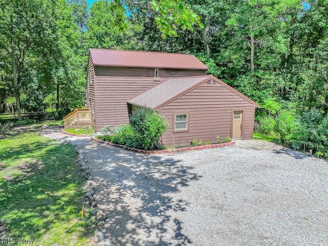 6360 Conley Road, Concord Twp, OH 44077