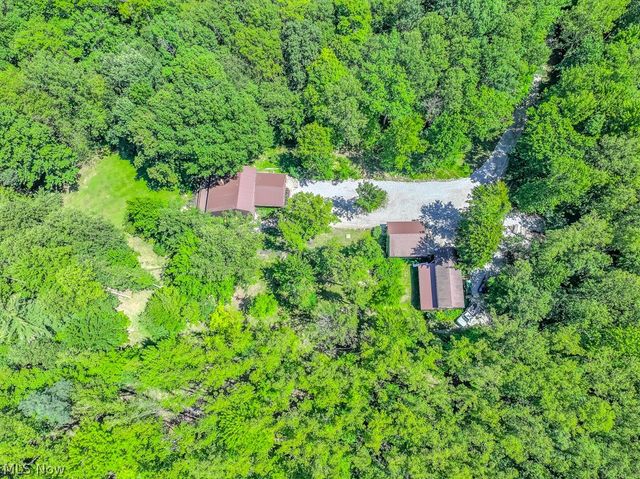 6360 Conley Road, Concord Twp, OH 44077