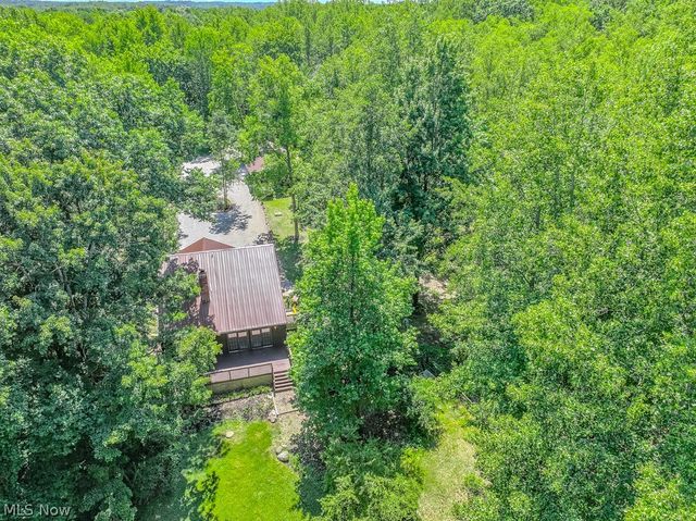 6360 Conley Road, Concord Twp, OH 44077