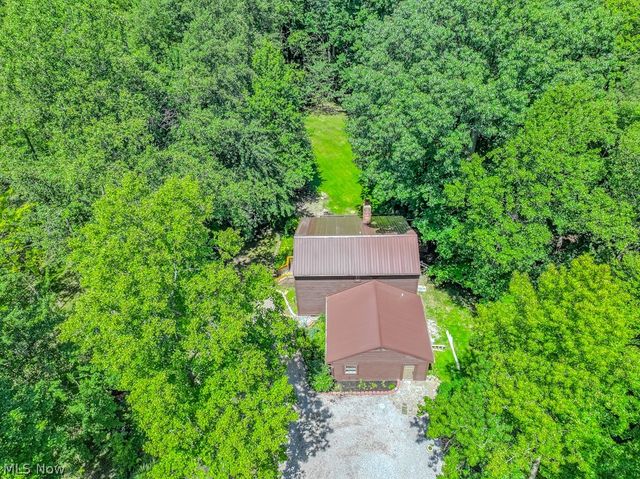 6360 Conley Road, Concord Twp, OH 44077