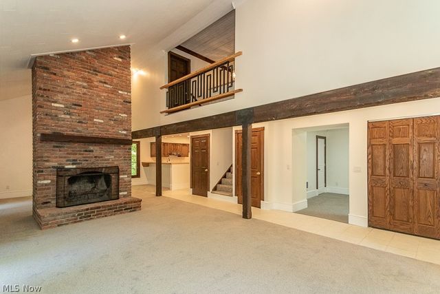 6360 Conley Road, Concord Twp, OH 44077