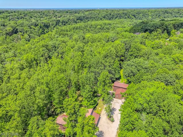 6360 Conley Road, Concord Twp, OH 44077