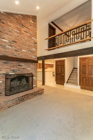6360 Conley Road, Concord Twp, OH 44077