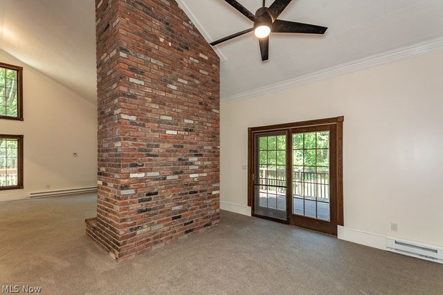 6360 Conley Road, Concord Twp, OH 44077