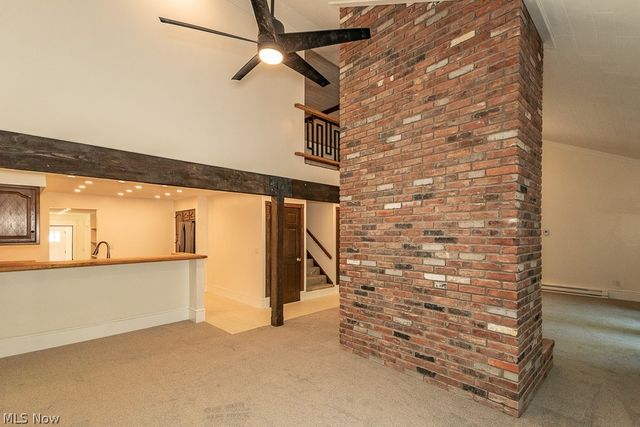 6360 Conley Road, Concord Twp, OH 44077