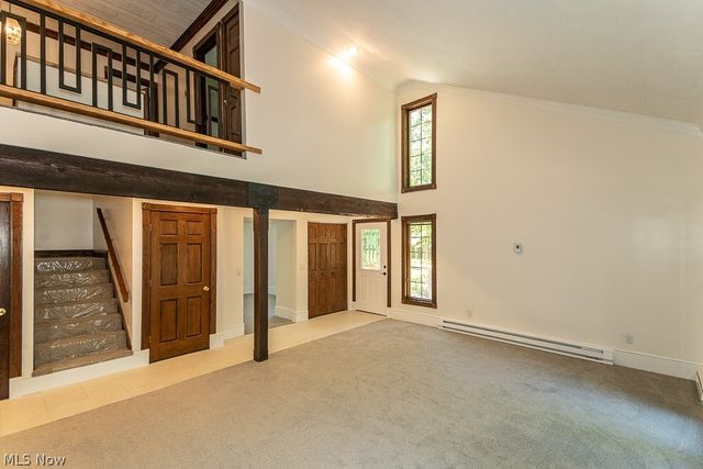6360 Conley Road, Concord Twp, OH 44077