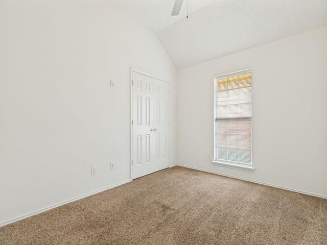7641 King Arthur Road, Frisco, TX 75035