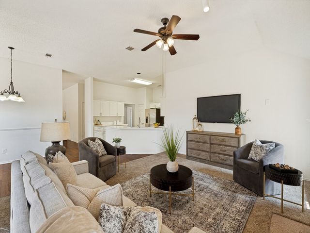 7641 King Arthur Road, Frisco, TX 75035