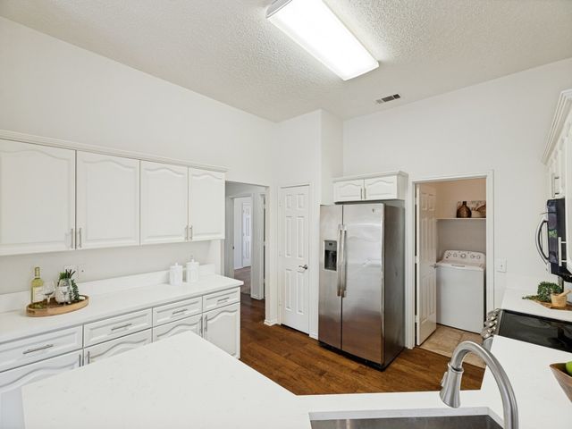 7641 King Arthur Road, Frisco, TX 75035