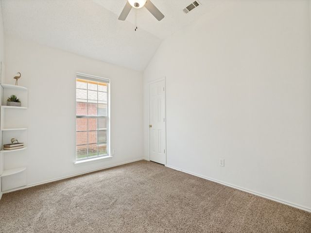 7641 King Arthur Road, Frisco, TX 75035