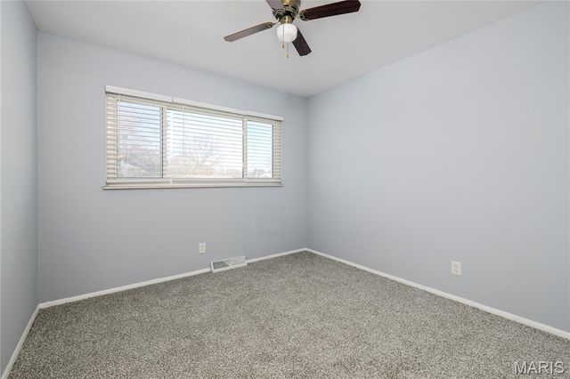 802 Delhurst Drive, Manchester, MO 63021