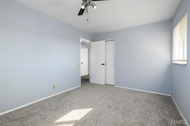 802 Delhurst Drive, Manchester, MO 63021