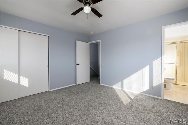 802 Delhurst Drive, Manchester, MO 63021