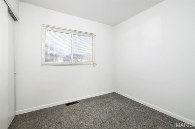 802 Delhurst Drive, Manchester, MO 63021