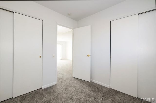 802 Delhurst Drive, Manchester, MO 63021