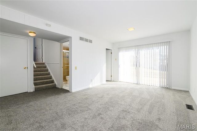 802 Delhurst Drive, Manchester, MO 63021