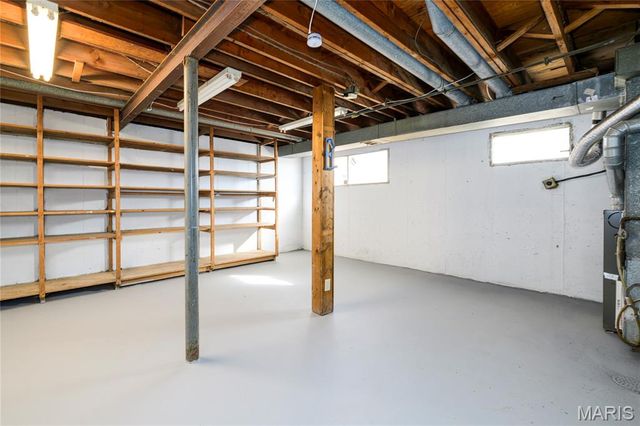 802 Delhurst Drive, Manchester, MO 63021