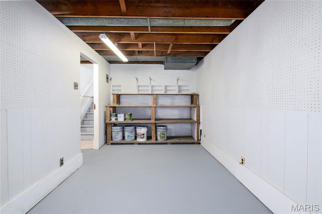 802 Delhurst Drive, Manchester, MO 63021