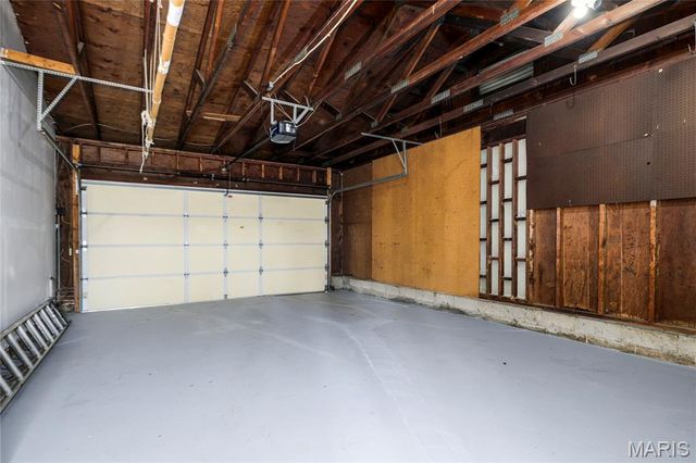 802 Delhurst Drive, Manchester, MO 63021