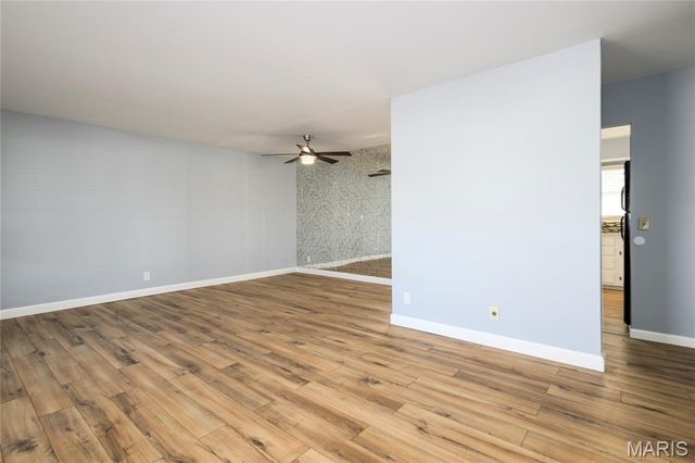 802 Delhurst Drive, Manchester, MO 63021