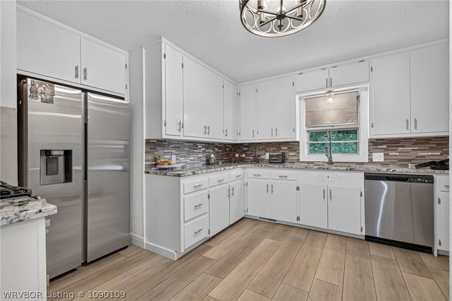 1529 N 39th Street, Fort Smith, AR 72904