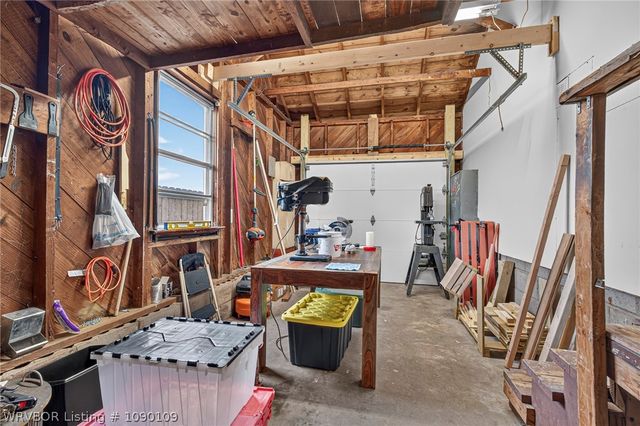 1529 N 39th Street, Fort Smith, AR 72904