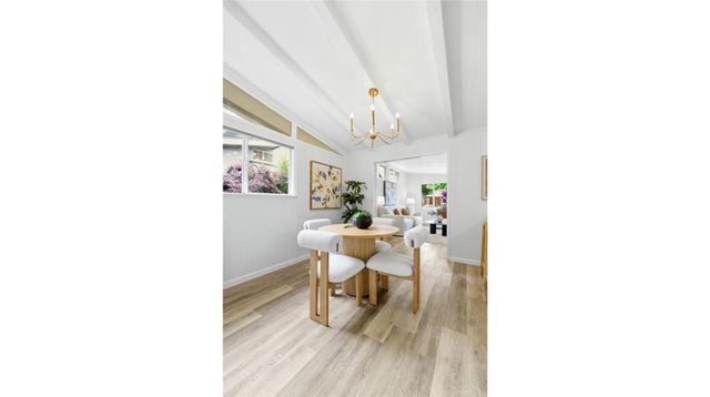18825 Pendergast Avenue, Cupertino, CA 95014