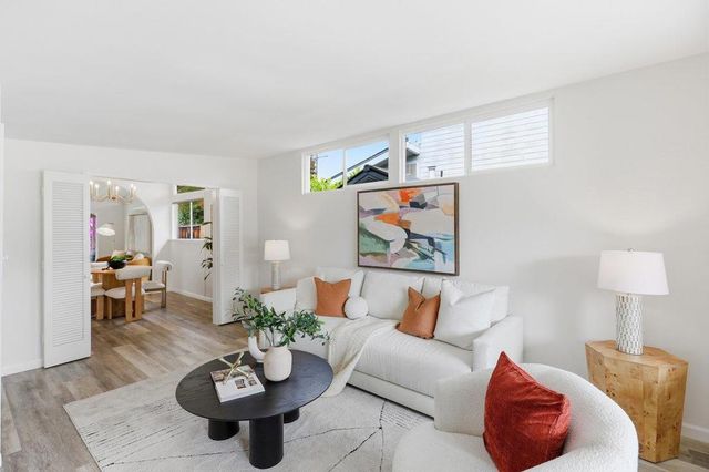 18825 Pendergast Avenue, Cupertino, CA 95014