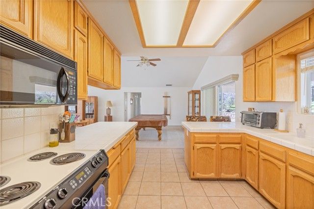 50174 Road 620, Oakhurst, CA 93644