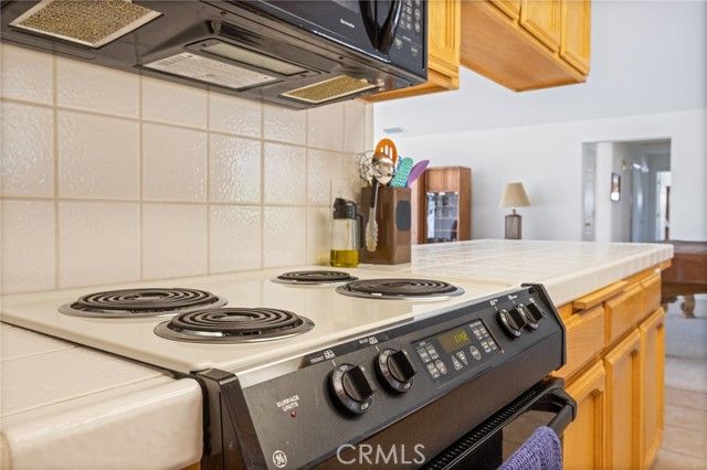 50174 Road 620, Oakhurst, CA 93644