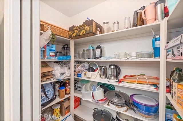 50174 Road 620, Oakhurst, CA 93644