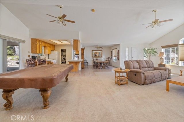 50174 Road 620, Oakhurst, CA 93644