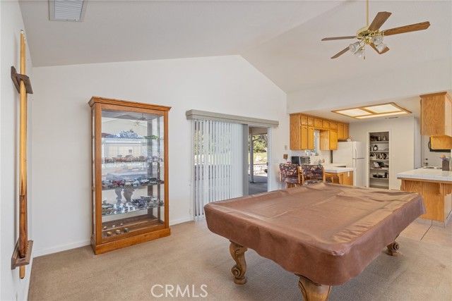 50174 Road 620, Oakhurst, CA 93644